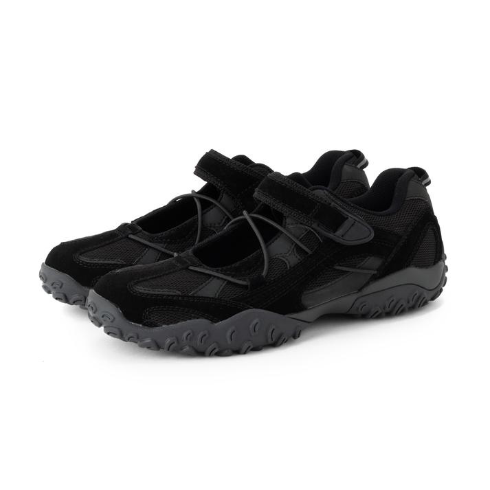 【FILA】 フィラ FILA ECHAPPE VC v2 LX フィラエシャッペブイシーブイ2エルエックス 1XM02368H001｜ABC-MART店
