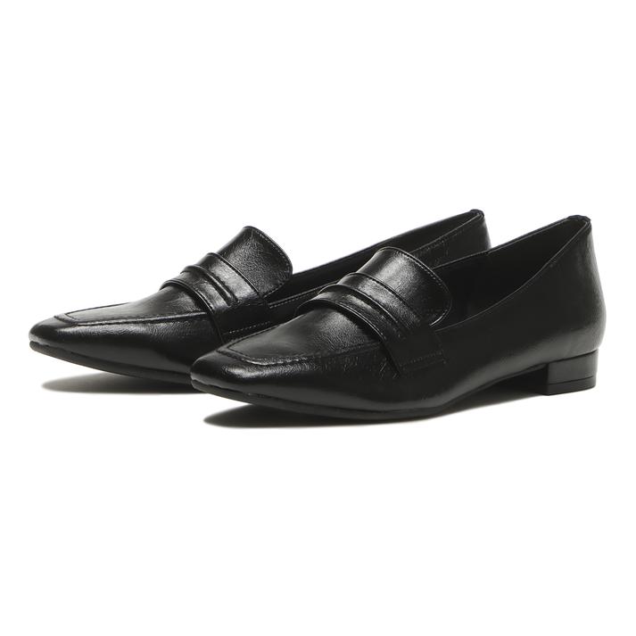 楽天市場】レディース 【JOLI ENCORE】 ジョリー アンコール LACEUP