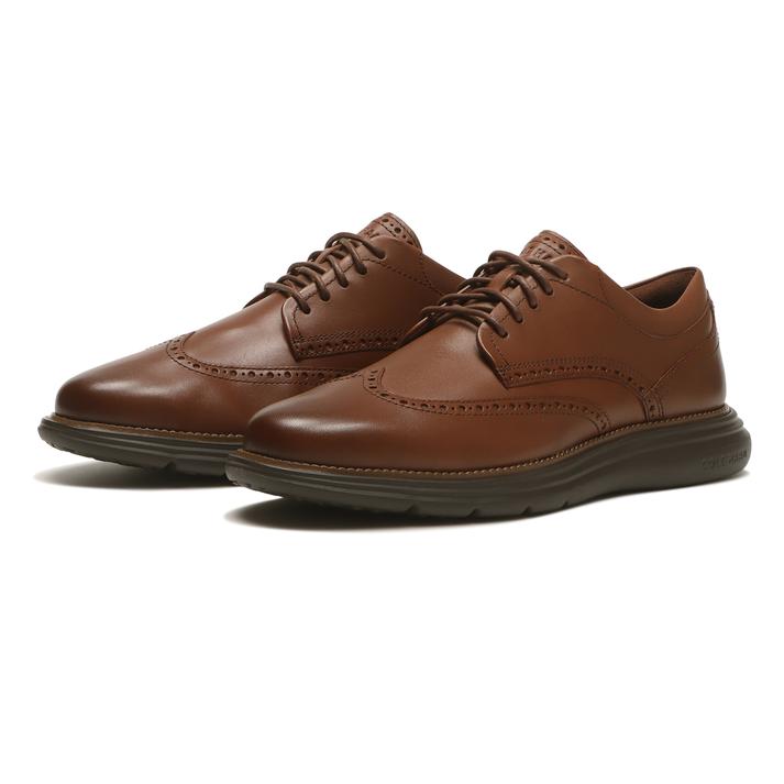 靴［COLE HAAN］ 7033640001048.jpg