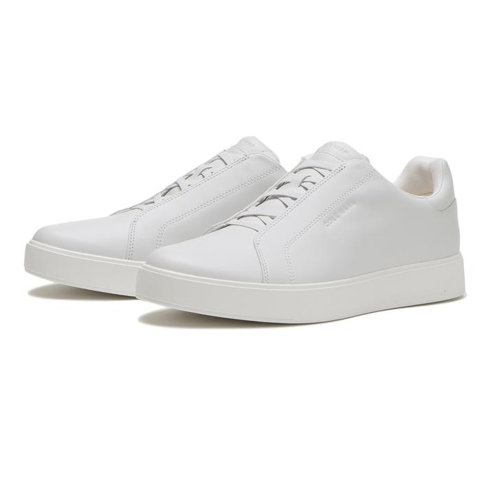【COLE HAAN】 コール ハーン GRANDPRO LUXE SLIP-ON SNEAKERS グランドプロ リュクス スリップオンスニーカー C41964 20,878円