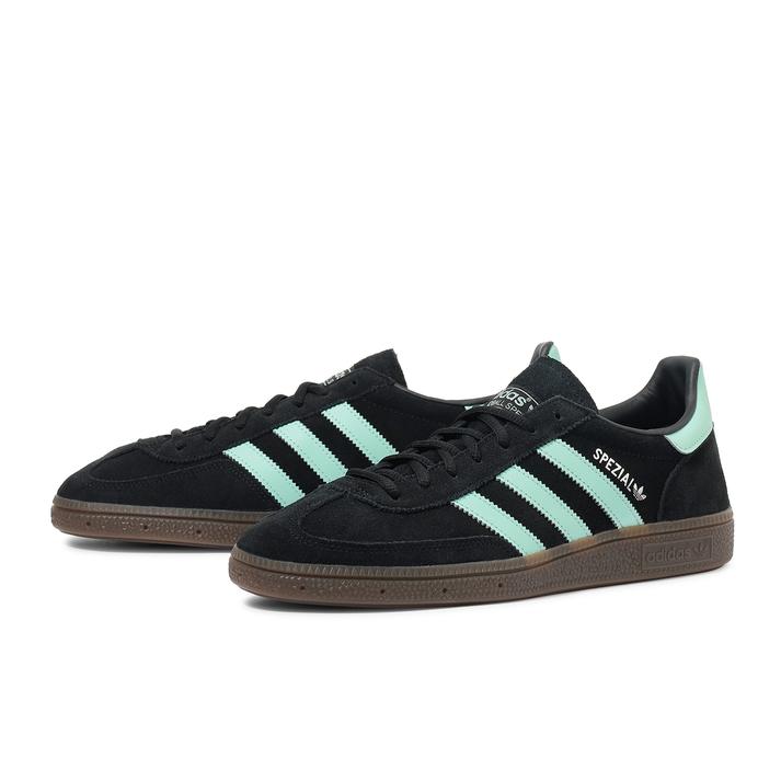adidas ハンドボールスペツィアル JQ1740 ABCマート限定 ABC-MART - ・ 【Recommend】 ABC-MART EXCLUSIVE ADIDAS JQ1740
