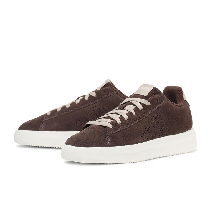 楽天市場】【ADIDAS】 アディダス ZX 700 ZX 700 G63499 : ABC-MART