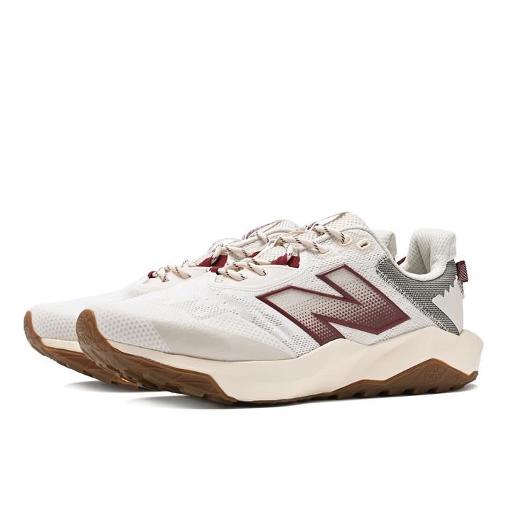 【楽天市場】【NEW BALANCE】 ニューバランス MTNTRCB6(4E) ダイナソフト ナイトレル MTNTRCB6：ABC-MART