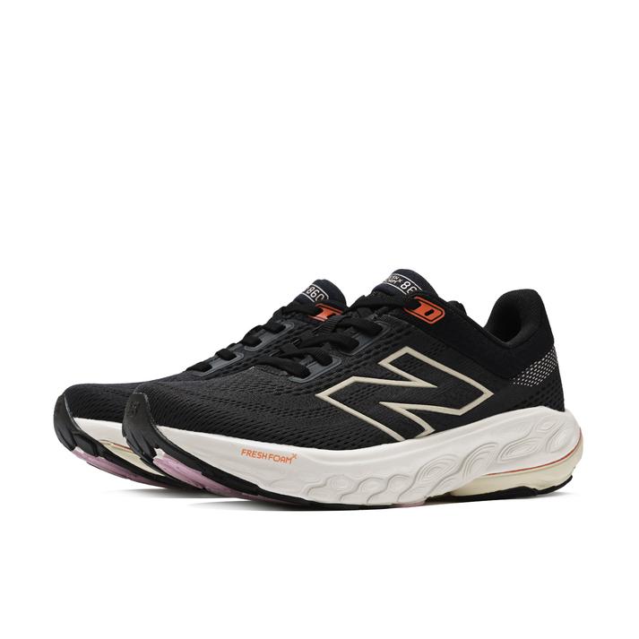 【NEW BALANCE】 ニューバランス W860N14(D) W860 W860N14