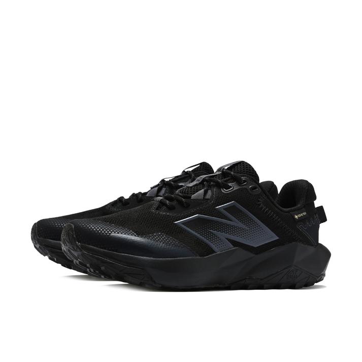 【NEW BALANCE】 ニューバランス WTNTRGB6(2E) ダイナソフト ナイトレル WTNTRGB6