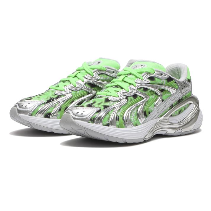 ADIZERO EVO SL WOVEN