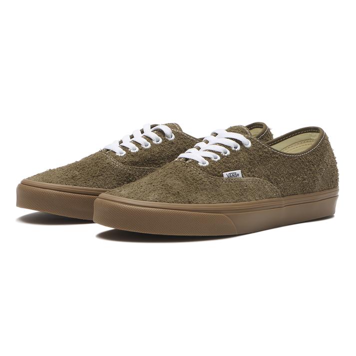 楽天市場】【VANS】 ヴァンズ AUTHENTIC オーセンティック V44CF SC