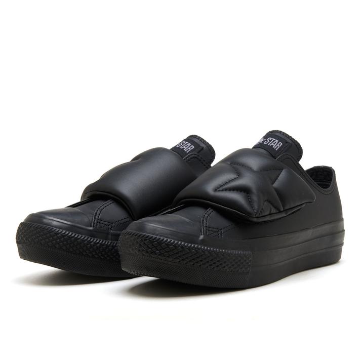 CONVERSE WATER REPELLENT SERIES