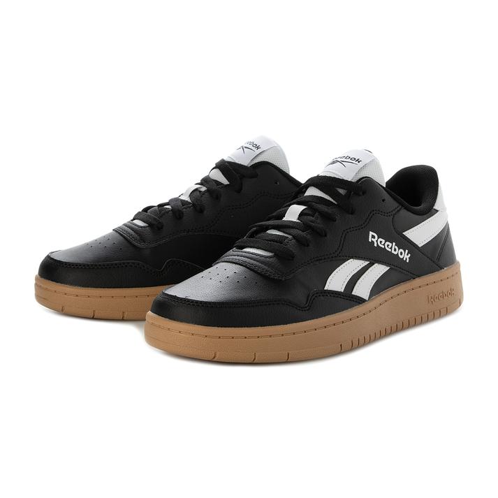 【REEBOK】 リーボック REEBOK BB 1000 BB 1000 100232300