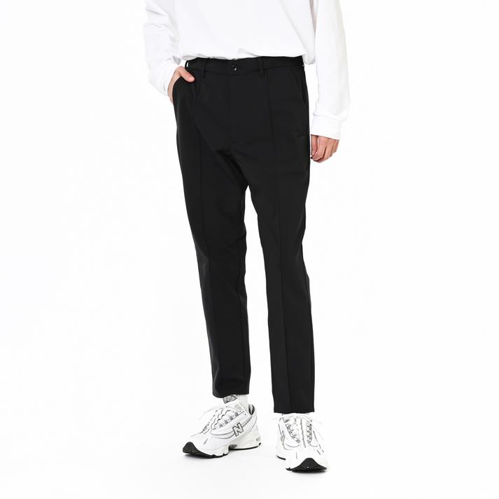 CONVERSE WATER REPELLENT SERIES