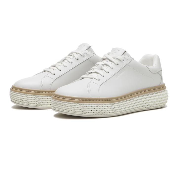 VANS TAKE IT LITE｜ヴァンズ