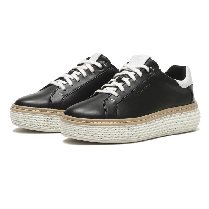 VANS TAKE IT LITE｜ヴァンズ