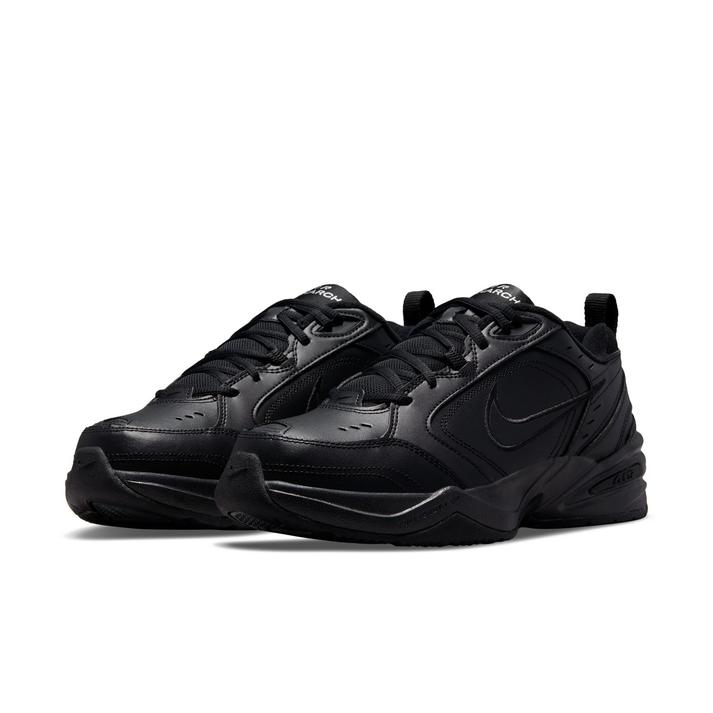【NIKE】 ナイキ AIR MONARCH IV (4E) エア モナーク IV (4E) M416355