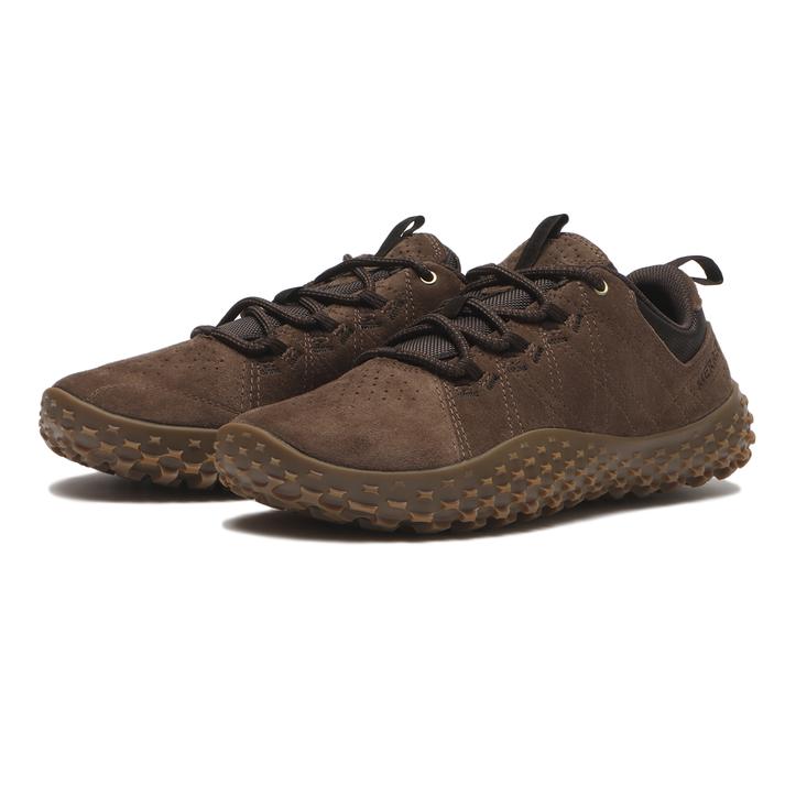 【MERRELL】 メレル MS WRAPT ラプト J007103