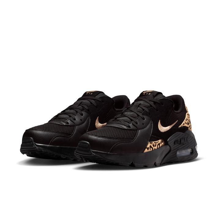 楽天市場】【NIKE】 ナイキ AIR MONARCH IV (4E) エア モナーク IV (4E