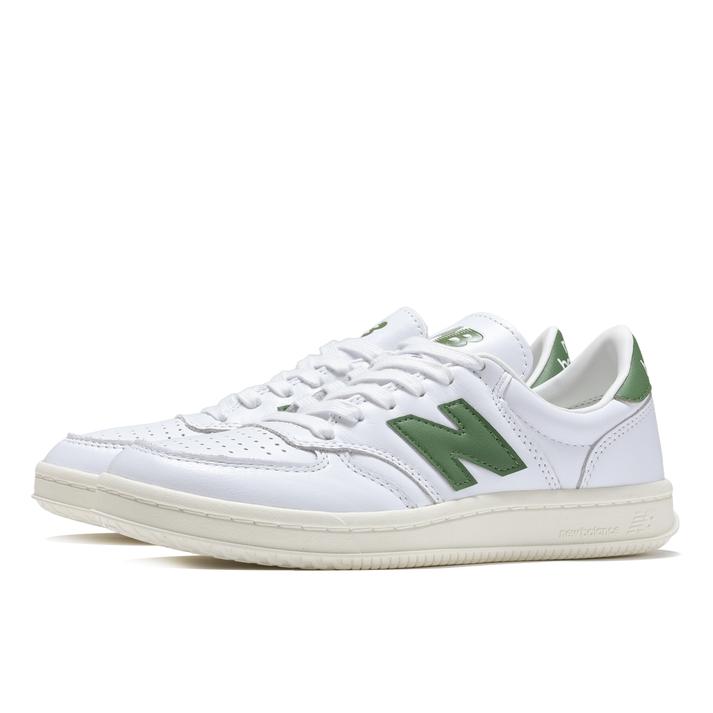 【NEW BALANCE】 ニューバランス CT500CLC(D) CT500 CT500CLC