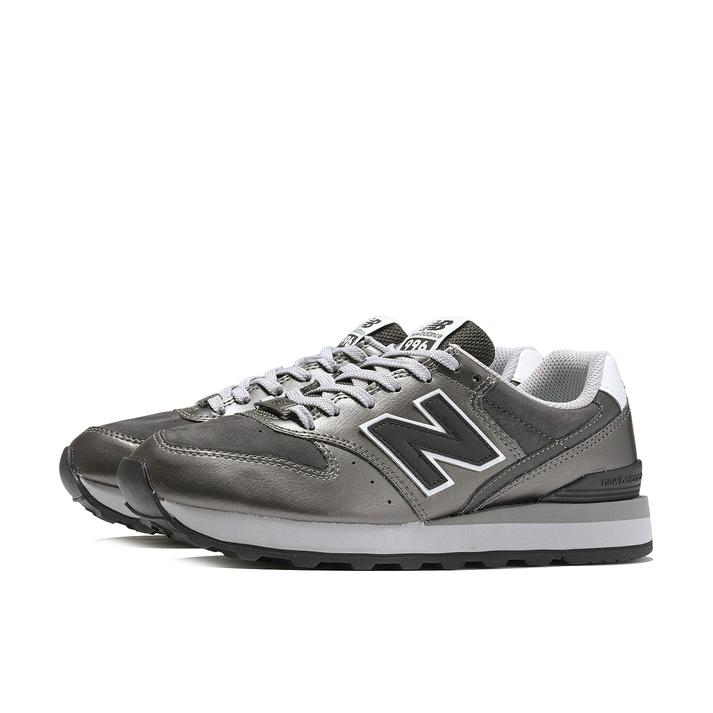 楽天市場】【NEW BALANCE】 ニューバランス WL996EI2(D) WL996