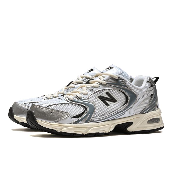 楽天市場】【NEW BALANCE】 ニューバランス MR530EMA(D) MR530
