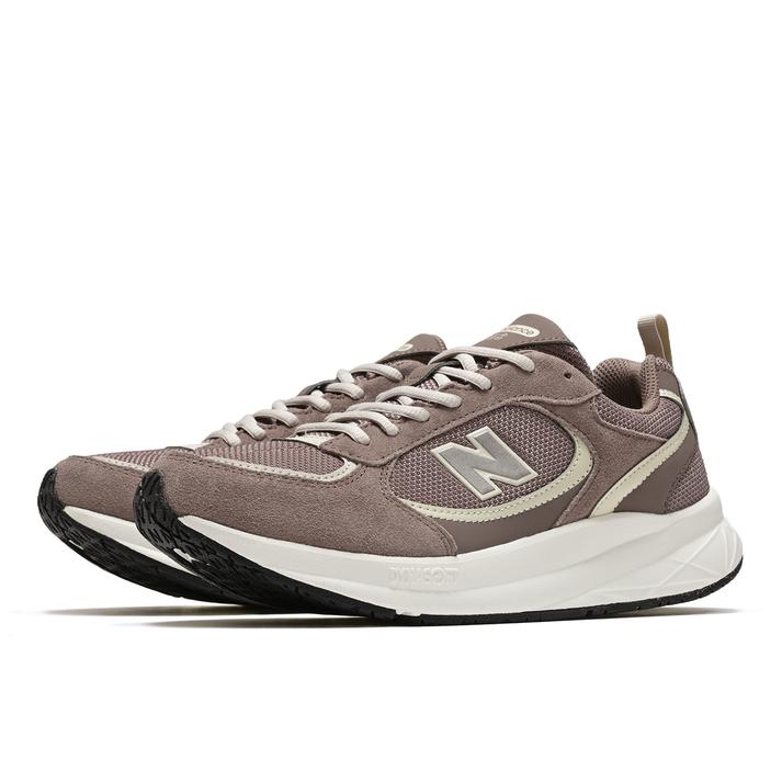 【NEW BALANCE】 ニューバランス UA950AA1(2E) UA950 UA950AA1