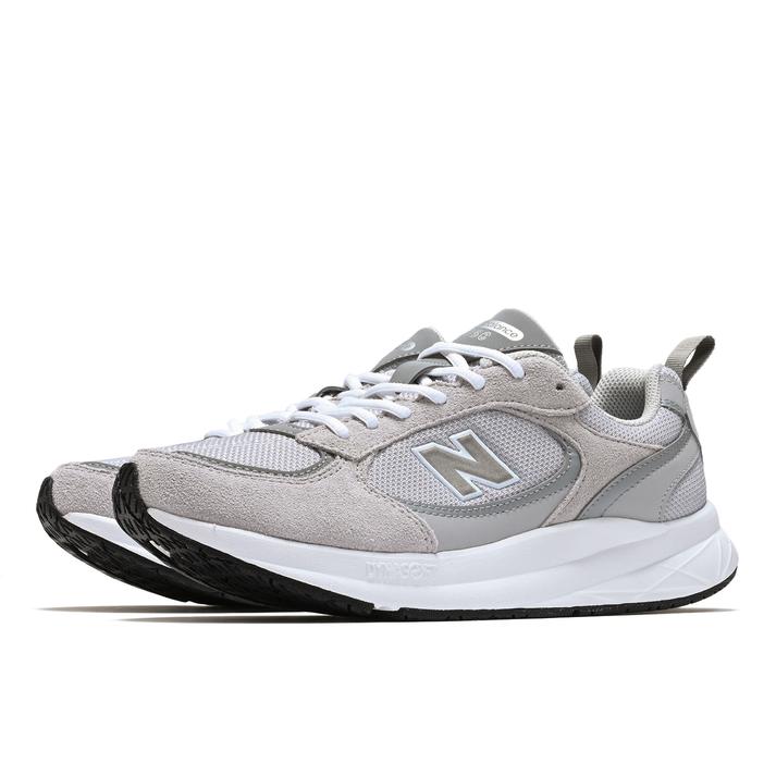 ADIZERO EVO SL WOVEN