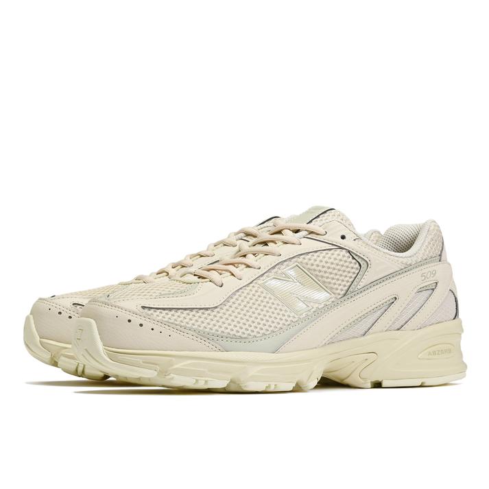 楽天市場】【NEW BALANCE】 ニューバランス U509CA(D) U509 U509CA