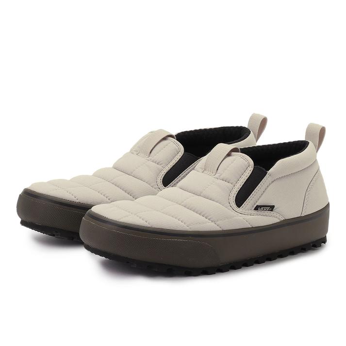 CONVERSE WATER REPELLENT SERIES