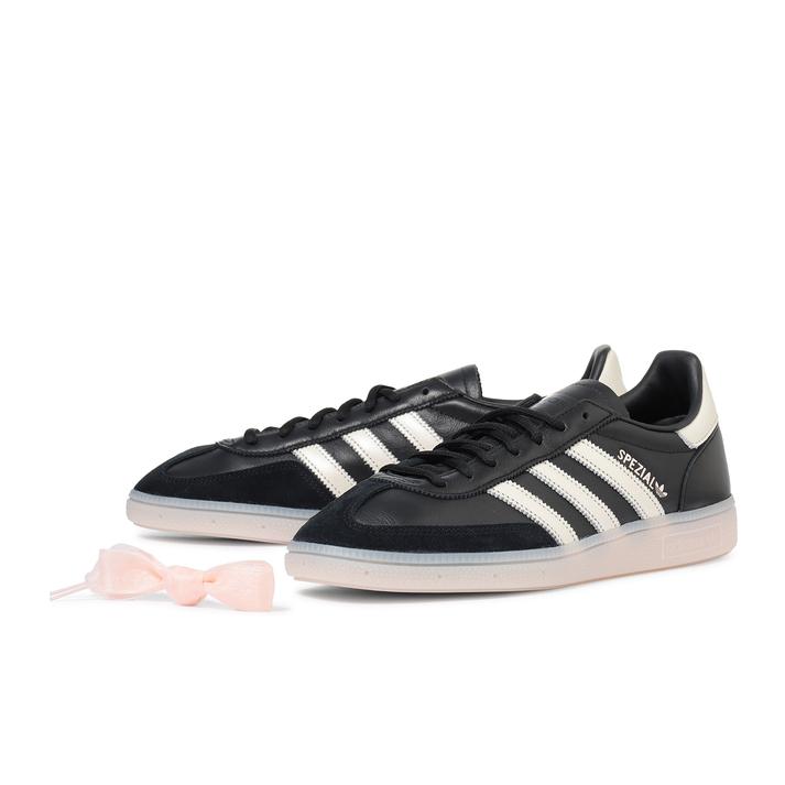 【ADIDAS】 アディダス HANDBALL SPEZIAL ハンドボール スペツィアル KJ1167