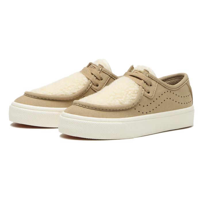 キッズ 【VANS】 ヴァンズ 17-22 CARVER カーバー V398K BOA