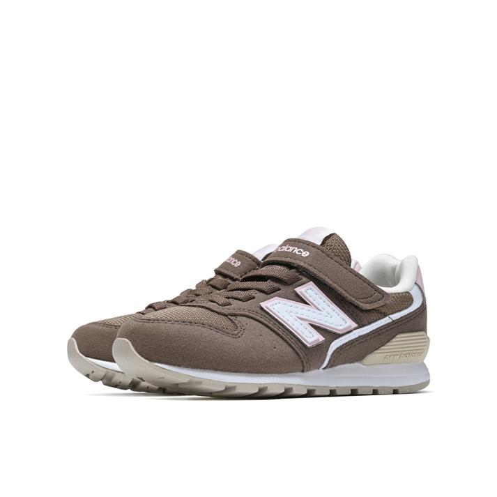 楽天市場】ベビー 【NEW BALANCE】 ニューバランス 12-165(H) IZ996CG3