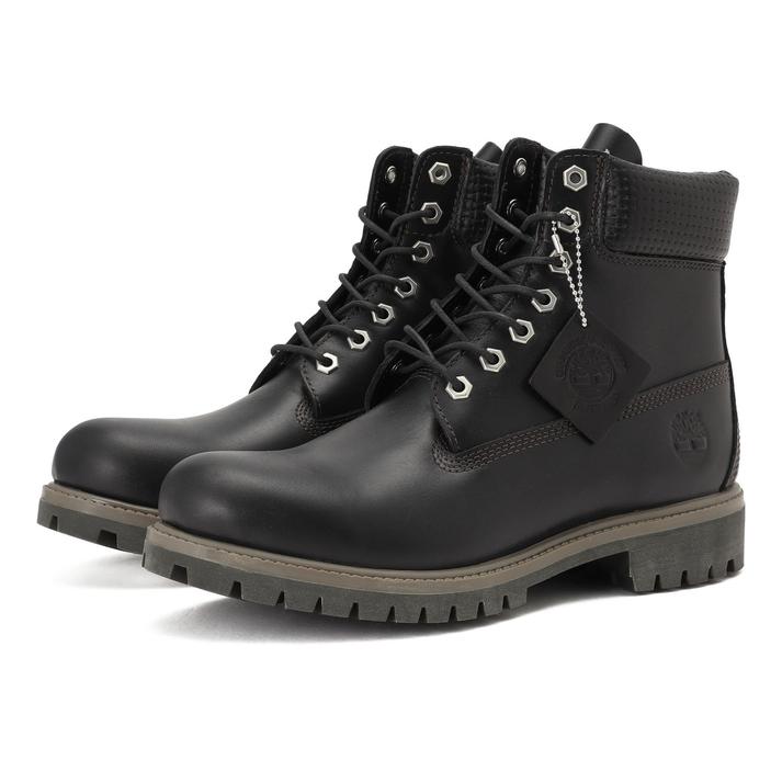 Timberland 6 inch ティンバーランド 6インチ ブーツ 25cm 7006790001019.jpg