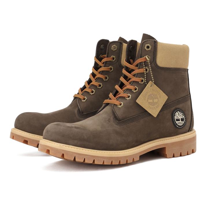 楽天市場】【Timberland】 ティンバーランド 6INCH BASIC BOOT 2 6
