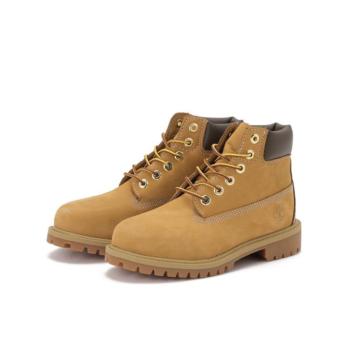 Timberland ティンバーランド 6 INCH PREMIUM BOOT 楽天市場】【Timberland】 ティンバーランド *6 IN PREMIUM BOOT 6