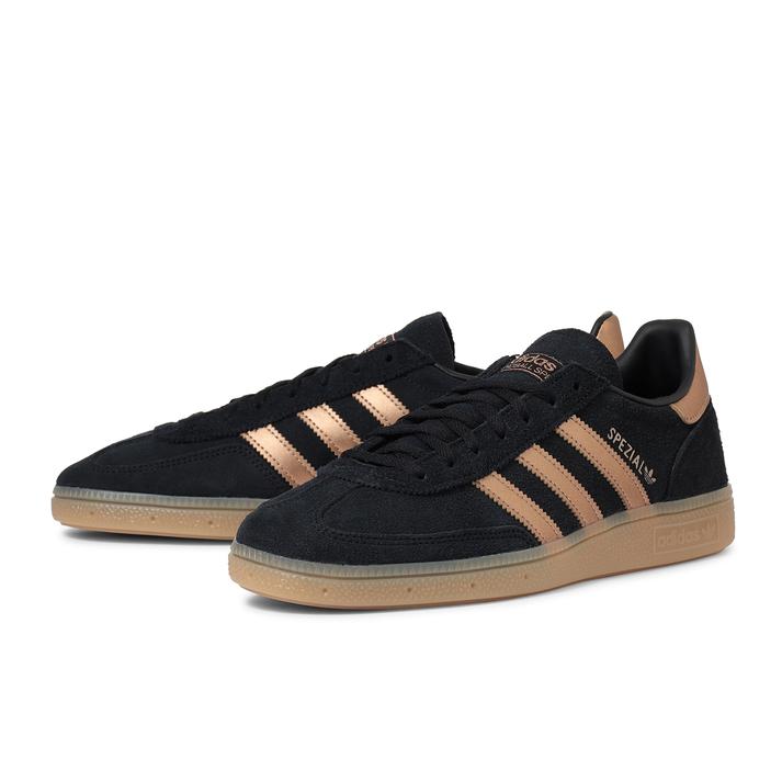 adidas HANDBALL SPZL JP7726 ABC-MART限定 adidas（アディダス） スニーカー HANDBALL SPZL ハンドボール