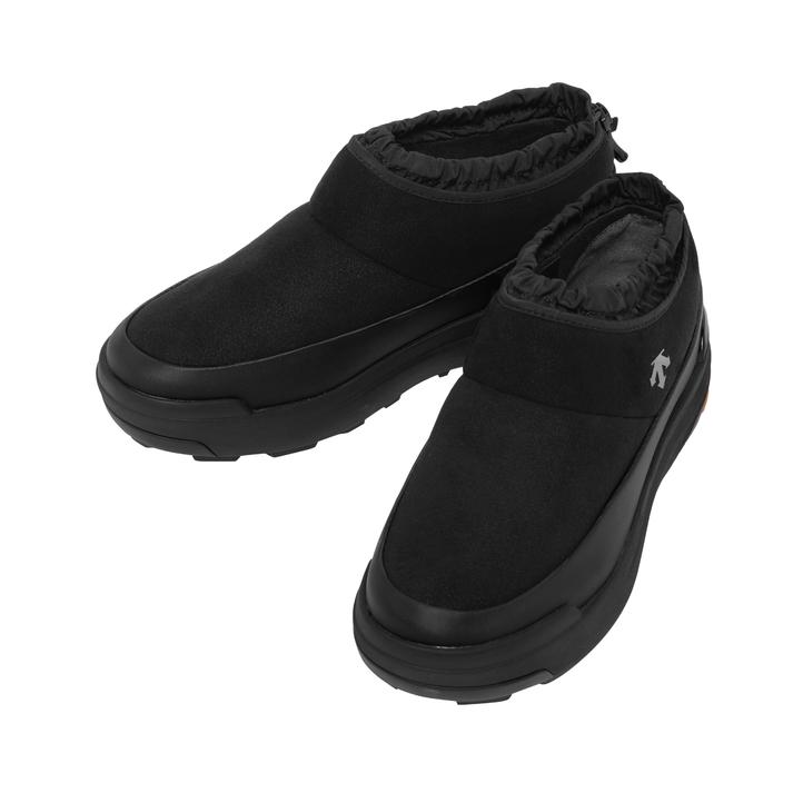 CONVERSE WATER REPELLENT SERIES