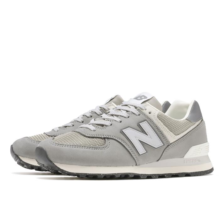 楽天市場】【NEW BALANCE】 ニューバランス WL574ZNJ(B) WL574Z