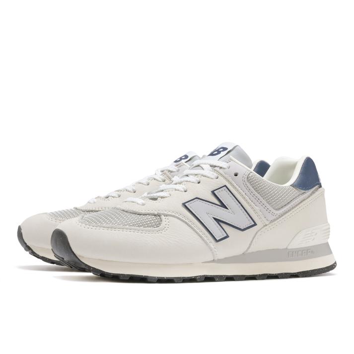 楽天市場】【NEW BALANCE】 ニューバランス U471KAB(D) U471 U471KAB