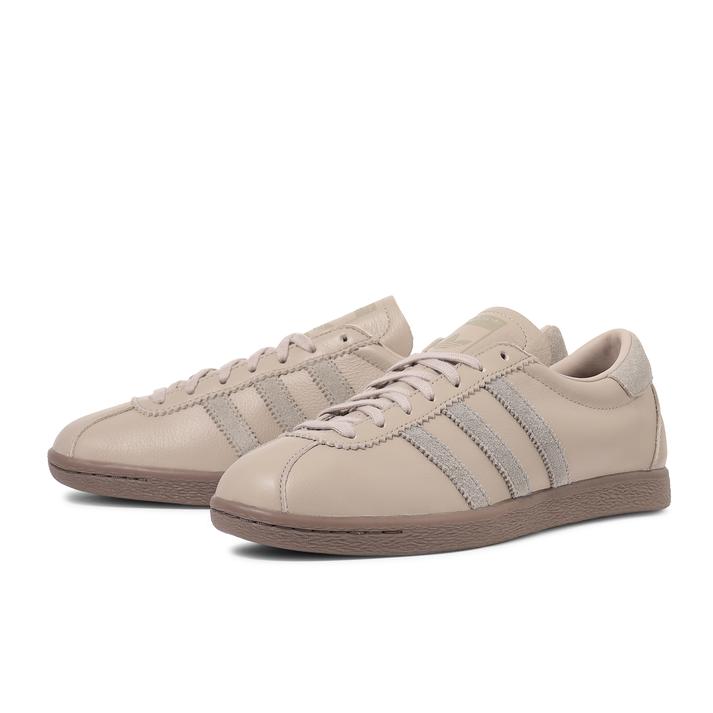 楽天市場】【ADIDAS】 アディダス GAZELLE INDOOR ガゼル インドア