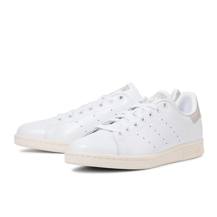楽天市場】【ADIDAS】 アディダス STAN SMITH スタンスミス GY5695