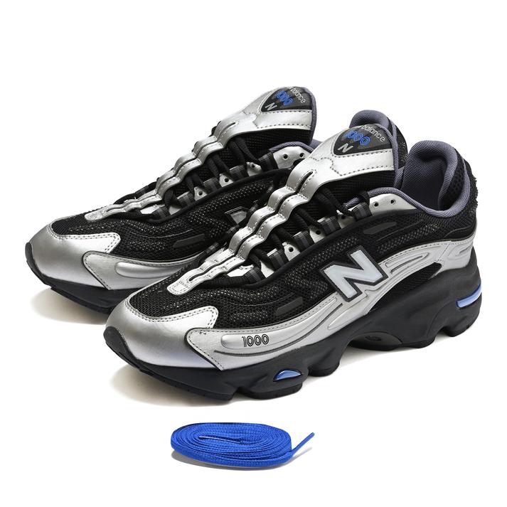 【NEW BALANCE】 ニューバランス M1000DJ(D) M1000D M1000DJ