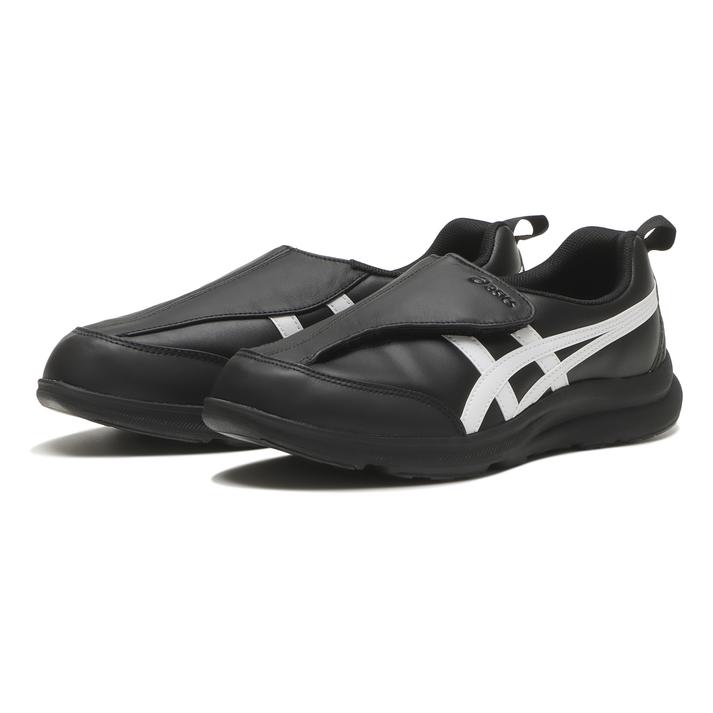 【ASICS】 アシックス 24H-28 LIFEWALKER LE LIFEWALKER LE 1241A016 ABC-MART限定