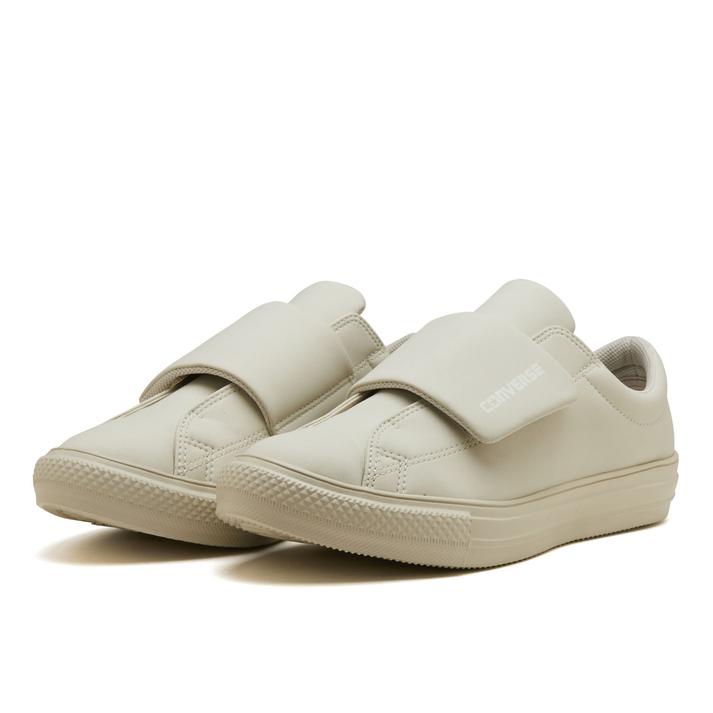 CONVERSE WATER REPELLENT SERIES