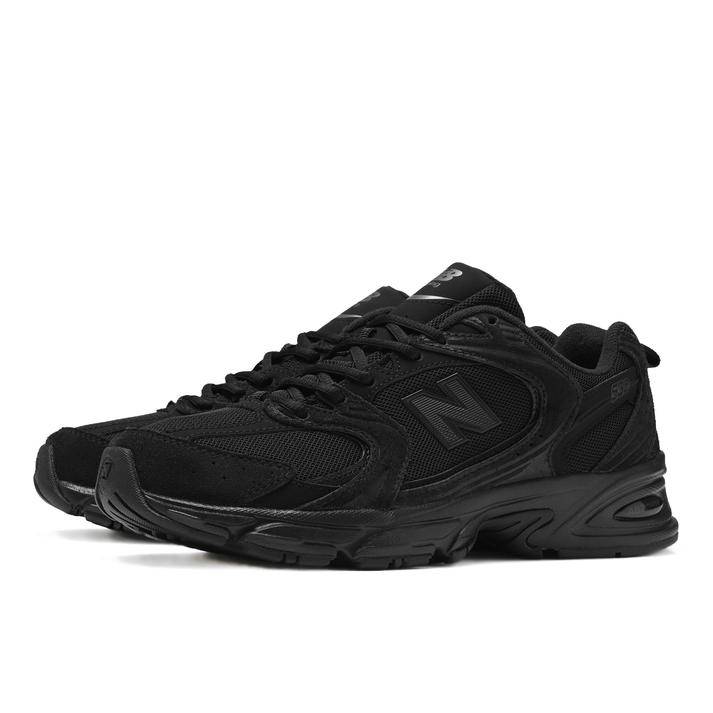 まっつん【新品】 New Balance U1906RPP 27cm New Balance（ニューバランス） NEW BALANCE U1906RPP BLACK u1906rpp