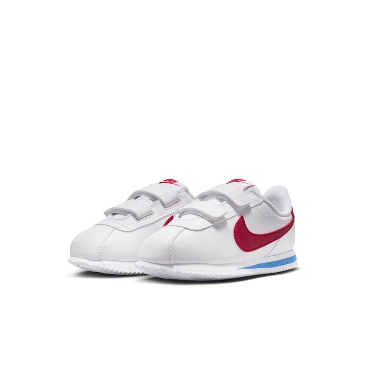 キッズ 【NIKE】 ナイキ 17-22 CORTEZ (PSV) コルテッツ PSV KIQ7636