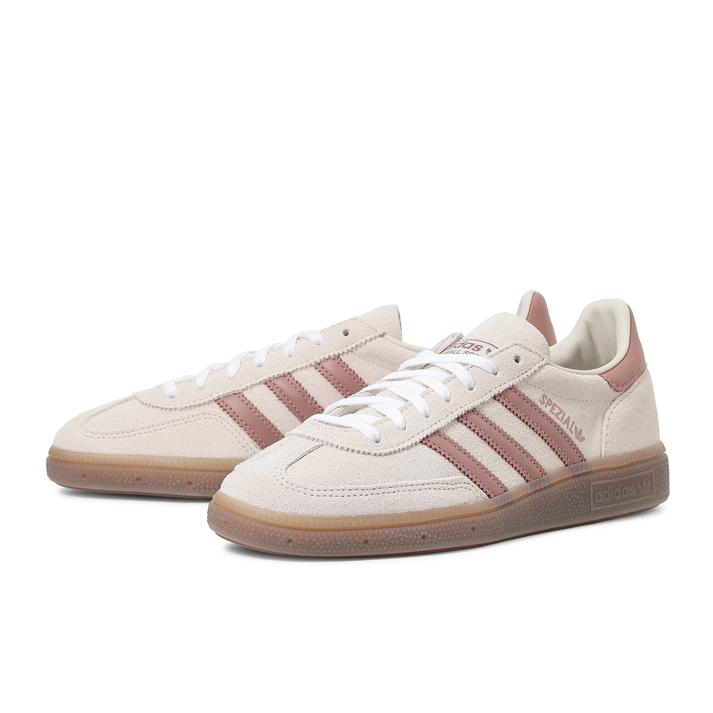 楽天市場】【ADIDAS】 アディダス HANDBALL SPEZIAL W ハンドボール