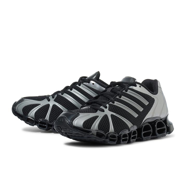 【ADIDAS】 アディダス MEGA GHOSTRIDE W メガ ゴーストライド W JQ0553