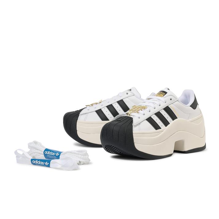 VANS TAKE IT LITE｜ヴァンズ