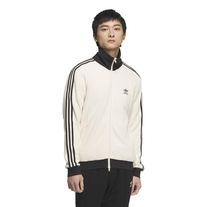 【adidas】 アディダス U WAFFLE CL TT アウター JW0109