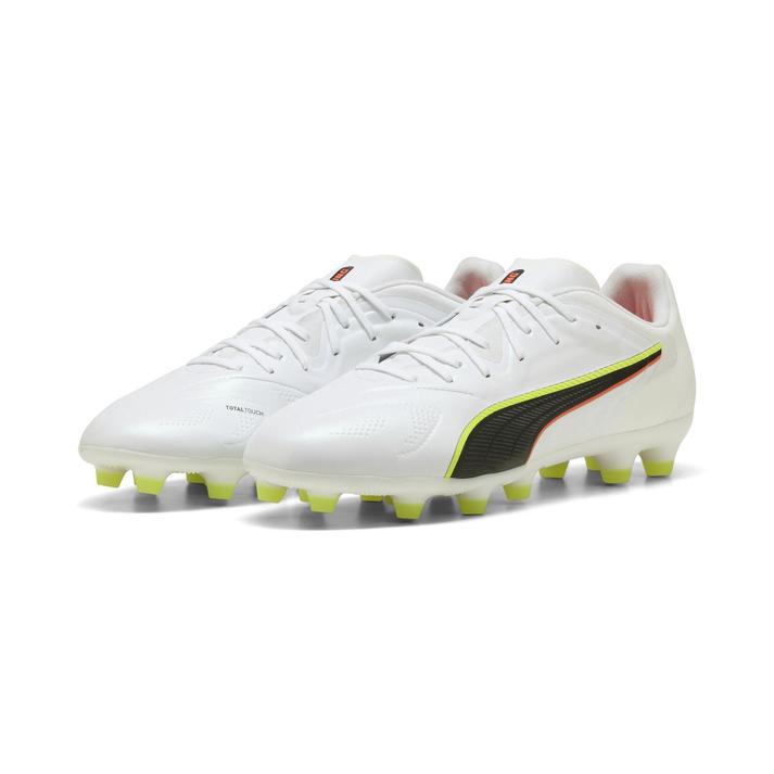 【PUMA】 プーマ KING 20 PRO HG キング 20 プロ HG/AG 108462