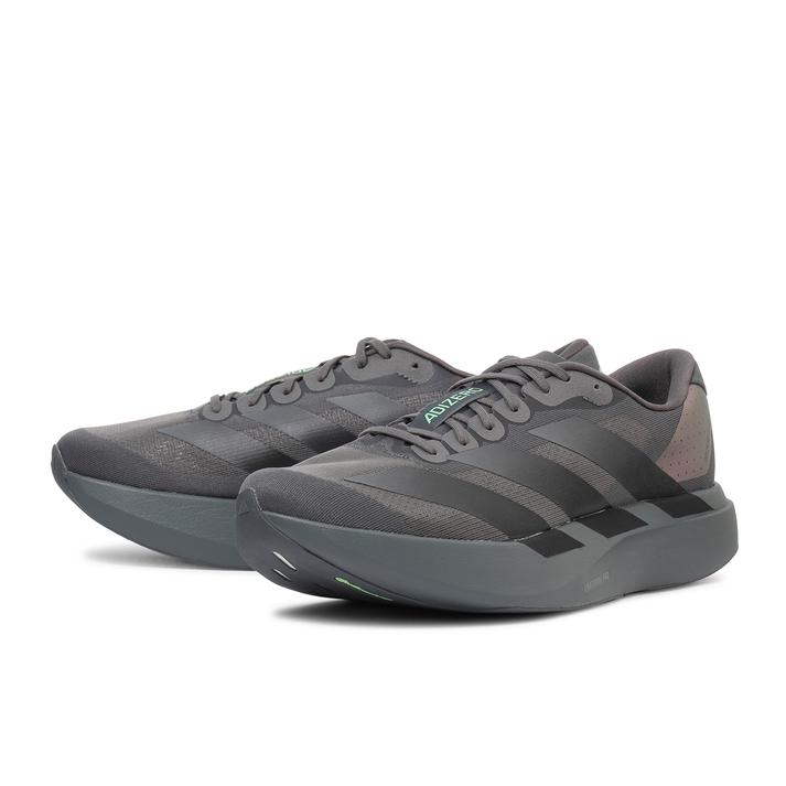 【ADIDAS】 アディダス adizero Evo SL M アディゼロ Evo SL KJ1364