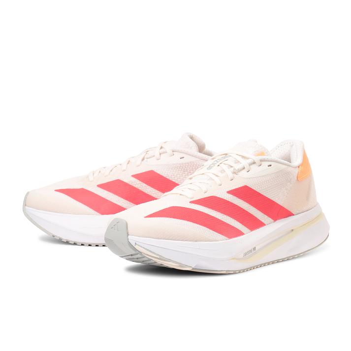 【ADIDAS】 アディダス ADIZERO SL2 W アディゼロ SL2 W JQ3132
